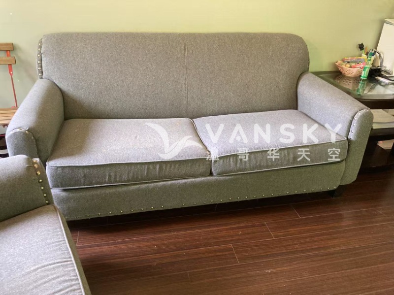 250518100048_Sofa Bed.JPG